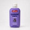 Milva Chinín Forte šampón 200 ml Milva Chinín Forte šampón 200 ml