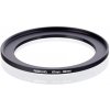 Rise(UK) redukce pro filtry Step Up 67-82 mm Rise(UK) redukce pro filtry Step Up 67-82 mm