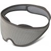 Earplugs.sk 3D Sleep mask - priedušná maska na oči na spanie Earplugs.sk 3D Sleep mask - priedušná maska na oči na spanie