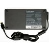 Originál Adaptér Lenovo Legion Y520,Y720,Y720 230W 20V 11.5A ADL230NDC3A darček k produktu Originál Adaptér Lenovo Legion Y520,Y720,Y720 230W 20V 11.5A ADL230NDC3A darček k produktu