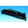 ACAR 504WF, 3m ACAR 504WF, 3m