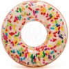 Intex 56263 Donut