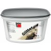 Baumit Glitter – Transparentný náter s trblietavým efektom - 14 l Baumit Glitter – Transparentný náter s trblietavým efektom - 14 l