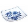 Cibulák – Podšálka – originál cibuľový porcelán 1. akosť Cibulák – Podšálka – originál cibuľový porcelán 1. akosť