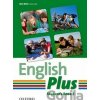English Plus 3: Student's Book - Ben Wetz English Plus 3: Student's Book - Ben Wetz