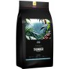 Zrnková káva 100 % robusta West Caffee Thunder 1000 g Zrnková káva 100 % robusta West Caffee Thunder 1000 g
