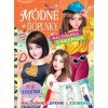 Módne doplnky Módne doplnky