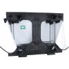 BudBox PRO Titan I+ HL 200x300x220cm bílý