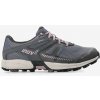 Turistické topánky dámske Inov-8 Roclite G 315 GTX V2 - purple/grey/lilac Turistické topánky dámske Inov-8 Roclite G 315 GTX V2 - purple/grey/lilac