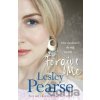 Forgive Me - Lesley Pearse Forgive Me - Lesley Pearse
