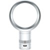 Dyson Cool CF1 AM12