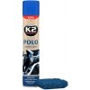 K2 Polo Cockpit Lavender 750 ml
