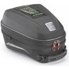 GIVI tankvak ST612B 15l GIVI tankvak ST612B 15l