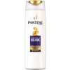 Pantene Active Nutri-Plex Extra Volume - šampón 400ml Pantene Active Nutri-Plex Extra Volume - šampón 400ml