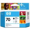 HP C9407A HP C9407A
