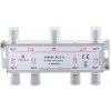Rozbočovač/Zlučovač TRIAX SCS-6 Rozbočovač/Zlučovač TRIAX SCS-6