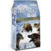 Taste of the Wild Pacific Stream 5,6kg Taste of the Wild Pacific Stream 5,6kg