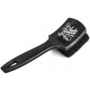 Auto Finesse Rubber Scrubber
