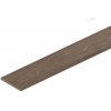 Hranipex ABS hrana EGGER Dub Davos hnedý H3133 2,0 mm 22 mm Bez lepidla Hranipex ABS hrana EGGER Dub Davos hnedý H3133 2,0 mm 22 mm Bez lepidla