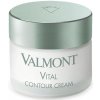 Valmont Vitality Vital Contour Cream 15 ml