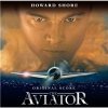 OST, Howard Shore - The Aviator (Original Score) OST, Howard Shore - The Aviator (Original Score)