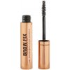 Charlotte Tilbury Brow Fix Brow Gél fixačný gél na obočie Clear 6 g