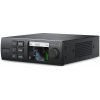Blackmagic Design UltraStudio HD Mini Blackmagic Design UltraStudio HD Mini