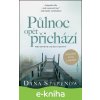 E-kniha Půlnoc opět přichází - Dana Stabenow E-kniha Půlnoc opět přichází - Dana Stabenow