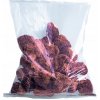 Láva Happet červená puzzle 3kg Láva Happet červená puzzle 3kg