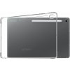 AlzaGuard Crystal Clear TPU Case pro Samsung Galaxy Tab S10 FE+ AGD-TCT94Z