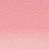 Pastelka Derwent Coloursoft - C200 Bright Pink Pastelka Derwent Coloursoft - C200 Bright Pink