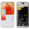 JK LCD displej pre IPHONE 15 PRO FullHD Incell (Change IC) JK LCD displej pre IPHONE 15 PRO FullHD Incell (Change IC)