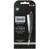 Holiaci strojček na žiletky WILKINSON Barber's Style Premium + 5x žiletky Holiaci strojček na žiletky WILKINSON Barber's Style Premium + 5x žiletky