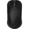 Zowie by BenQ S2-DW 9H.N4NBE.A2E (9H.N4NBE.A2E) Zowie by BenQ S2-DW 9H.N4NBE.A2E (9H.N4NBE.A2E)