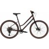 Krosový bicykel MARIN Kentfield 3 28 Krosový bicykel MARIN Kentfield 3 28