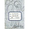 Já, člověk - Jan Kubíček Já, člověk - Jan Kubíček