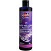 Ronney Silver Power Anti Yellow šampón na vlasy 300 ml Ronney Silver Power Anti Yellow šampón na vlasy 300 ml