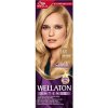 WELLA Wellaton 8/0 svetlá blond 110 ml WELLA Wellaton 8/0 svetlá blond 110 ml