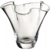 Villeroy & Boch Váza 0,88 l / 18,5 cm Blossom Villeroy & Boch Váza 0,88 l / 18,5 cm Blossom