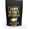 ActivLab 100% Whey Premium 2000 g vanilka ActivLab 100% Whey Premium 2000 g vanilka