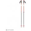 Black Diamond Traverse Ski palice, octane 140 cm Black Diamond Traverse Ski palice, octane 140 cm