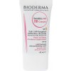 Bioderma Sensibio AR BB krém light 40 ml Bioderma Sensibio AR BB krém light 40 ml