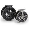 Navijak Wychwood Truefly Reel SLA MKII 7/8 Dark Silver Navijak Wychwood Truefly Reel SLA MKII 7/8 Dark Silver