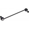Tyč/Vzpera stabilizátora MAXGEAR 72-2321 Tyč/Vzpera stabilizátora MAXGEAR 72-2321