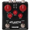 Nux NDR-5 Atlantic