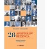26 apoštolov ruženca 26 apoštolov ruženca