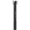 Bosch Accessories 2608901824 Forstnerov vrták 15 mm Celková dĺžka 88 mm 1 ks; 2608901824 Bosch Accessories 2608901824 Forstnerov vrták 15 mm Celková dĺžka 88 mm 1 ks; 2608901824