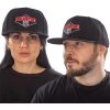 Beastie Boys Diamond Logo Čierna