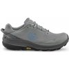 Topánky TOPO ATHLETIC W Traverse grey/blue US 9 / UK 7 / EU 40,5 Topánky TOPO ATHLETIC W Traverse grey/blue US 9 / UK 7 / EU 40,5