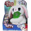 Interaktívny plyšová hračka My Fuzzy Friends Zajačik so zvukmi 4 roky+ Interaktívny plyšová hračka My Fuzzy Friends Zajačik so zvukmi 4 roky+